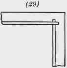 1888 Second Stage Or Advanced Examination 200391