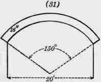 1888 Second Stage Or Advanced Examination 200392