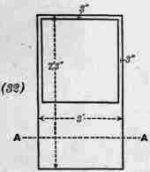 1888 Second Stage Or Advanced Examination 200398