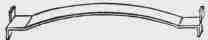 Bond Of Chimney Shafts 20055