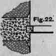 Flat Or Flush Joints 20022