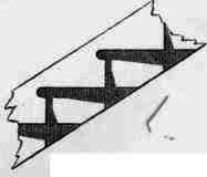 Housed Strings 200198