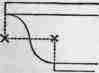 Joinery Mouldings 200113