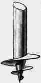Tubular Foundations 200310