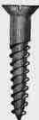 Types of Screws 300279
