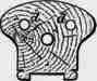 Types of Screws 300284