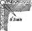 Angle Joints PracticalBuildingConstruction01 477