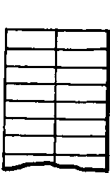 Brick Bond And Its Applications Bond In Brickwork PracticalBuildingConstruction01 35