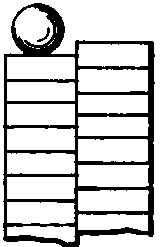 Brick Bond And Its Applications Bond In Brickwork PracticalBuildingConstruction01 36