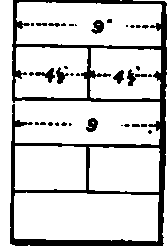Brick Bond And Its Applications Bond In Brickwork PracticalBuildingConstruction01 37