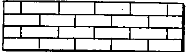 Different Kinds Of Bond PracticalBuildingConstruction01 52