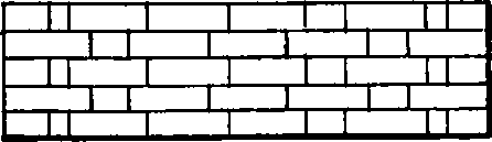Different Kinds Of Bond PracticalBuildingConstruction01 56