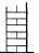 Different Kinds Of Bond PracticalBuildingConstruction01 68