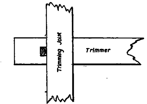 Double Floors PracticalBuildingConstruction01 242