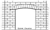 Fireplaces PracticalBuildingConstruction01 163