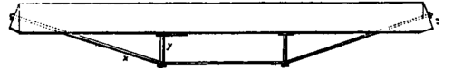 Flooring PracticalBuildingConstruction01 256