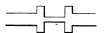 Flues PracticalBuildingConstruction01 170