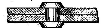 Forms Of Rivets PracticalBuildingConstruction01 364