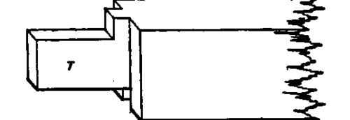 Joints And Mouldings In Joinery Joinery Defined PracticalBuildingConstruction01 471