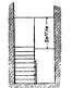 Kinds Of Stairs PracticalBuildingConstruction01 657