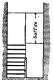 Kinds Of Stairs PracticalBuildingConstruction01 659
