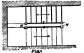 Kinds Of Stairs PracticalBuildingConstruction01 662