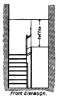 Kinds Of Stairs PracticalBuildingConstruction01 664