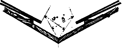 Lead On Roofs PracticalBuildingConstruction01 405