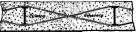 Lindsay s Patent PracticalBuildingConstruction01 455