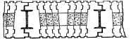 Measure s Patent PracticalBuildingConstruction01 456