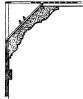 Ornamental Work PracticalBuildingConstruction01 725