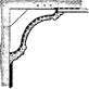 Ornamental Work PracticalBuildingConstruction01 726