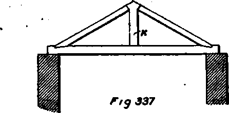 Roofs Local Adaptation Of Roofs PracticalBuildingConstruction01 286