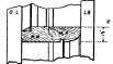 Sash Frames PracticalBuildingConstruction01 591