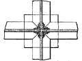 Steel PracticalBuildingConstruction01 360