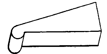 Stone Dressings Joints And Stairs PracticalBuildingConstruction01 223