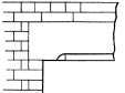 Stone Dressings Joints And Stairs PracticalBuildingConstruction01 198