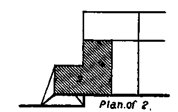 Stone Dressings Joints And Stairs PracticalBuildingConstruction01 201