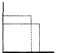 Stone Dressings Joints And Stairs PracticalBuildingConstruction01 205