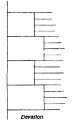 Stone Dressings Joints And Stairs PracticalBuildingConstruction01 206