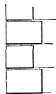 Stone Dressings Joints And Stairs PracticalBuildingConstruction01 207