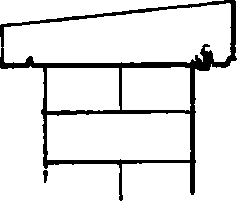 Stone Dressings Joints And Stairs PracticalBuildingConstruction01 211