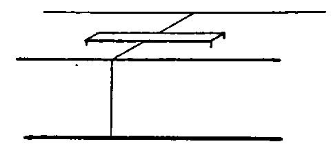 Stone Dressings Joints And Stairs PracticalBuildingConstruction01 212
