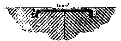 Stone Dressings Joints And Stairs PracticalBuildingConstruction01 213