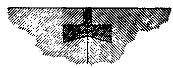 Stone Dressings Joints And Stairs PracticalBuildingConstruction01 216
