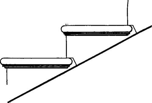 Stone Dressings Joints And Stairs PracticalBuildingConstruction01 222