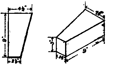 Structure Of Brickwork PracticalBuildingConstruction01 44