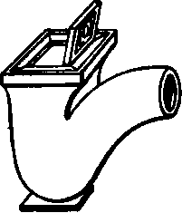 Water Supply PracticalBuildingConstruction01 804