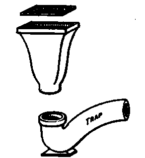 Water Supply PracticalBuildingConstruction01 805