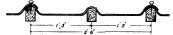 Zinc On Roofs PracticalBuildingConstruction01 424